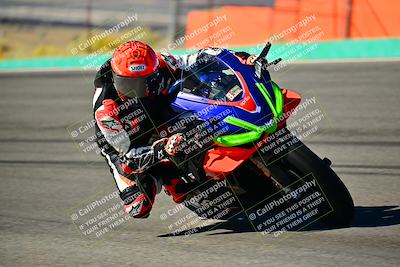 media/Oct-24-2025-2WTD (Fri) [[491f36c2bf]]/B Group/Session 2 (Turns 3 and 4)/